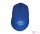 Logitech M330 Silent Plus [Vez.nélküli] - Kék