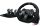 Logitech G920 Driving Force [PC/XBOX One]