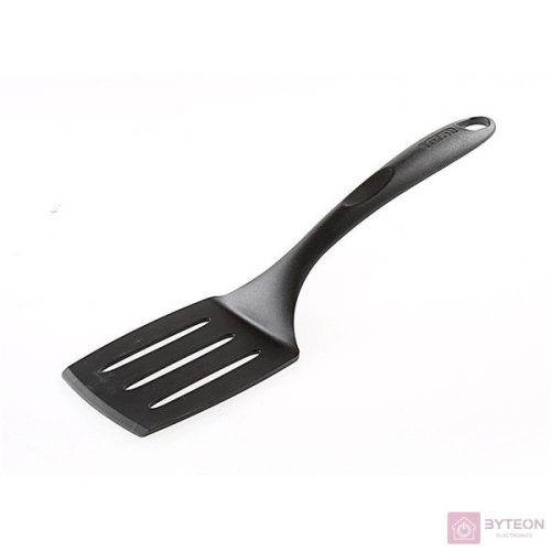 Tefal 2743712 Bienvenue Sültfordító lapát
