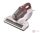 Hoover MBC500UV011 UV kézi porszívó