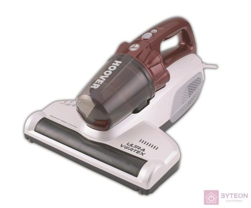 Hoover MBC500UV011 UV kézi porszívó