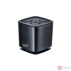 Genius SP-925BT Bluetooth - Fekete