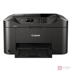 Canon MAXIFY MB2150 [LAN, WiFi]