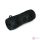 Roline Bluetooth 3.0 Cseppálló Hangszóró - Fekete