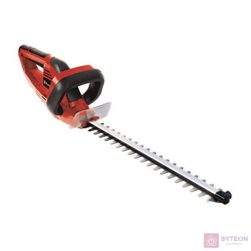 Einhell GH-EH 4245 Sövényvágó