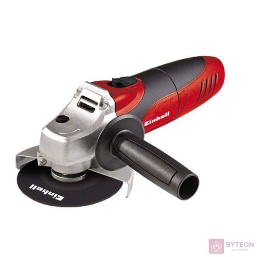 Einhell TC-AG 125 Sarokcsiszoló
