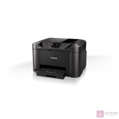 Canon MAXIFY MB5150 [LAN, WiFi]