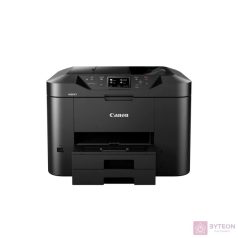 Canon MAXIFY MB2750 [LAN, WiFi]