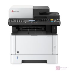 Kyocera Ecosys M2135DN [LAN]