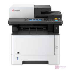 Kyocera Ecosys M2735DW [LAN, WiFi]