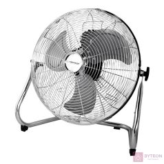 Esperanza EHF006 Cyclone ventilátor - Fehér