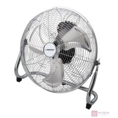 Esperanza EHF005 Scirocco Ventilátor - Fehér