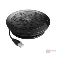 Jabra Speak 510 MS (USB)
