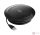 Jabra Speak 510 MS (USB)