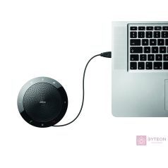 Jabra Speak 510+ MS (USB)
