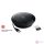 Jabra Speak 510+ (USB)