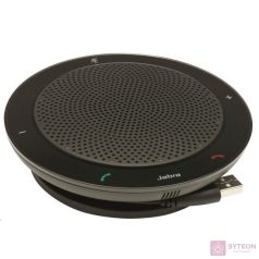 Jabra Speak 410 (USB)