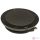 Jabra Speak 410 (USB)
