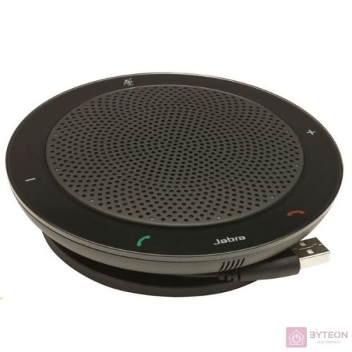 Jabra Speak 410 (USB)