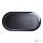 Jabra Speak 810 MS (USB)