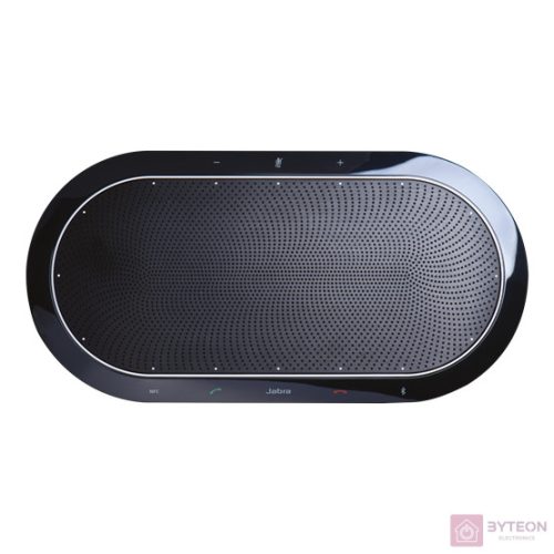 Jabra Speak 810 MS (USB)