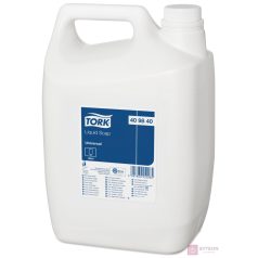 Tork Universal folyékony szappan - 5 l