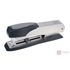 Sax 150 45 lap kapacitású tűzőgép - Szürke