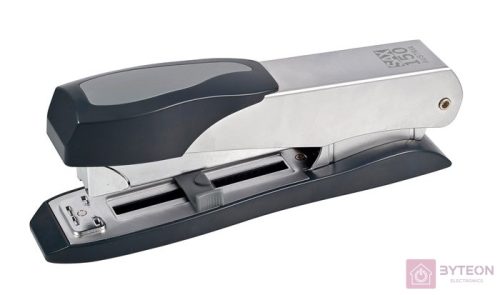 Sax 150 45 lap kapacitású tűzőgép - Szürke