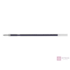   Pilot Super Grip G Golyóstollbetét nyomógombos tollakhoz - 0.22mm / kék