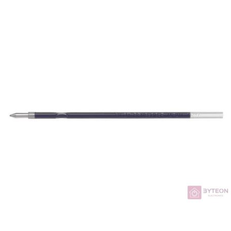 Pilot Super Grip G Golyóstollbetét nyomógombos tollakhoz - 0.22mm / kék