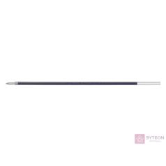   Pilot Super Grip G Golyóstollbetét kupakos tollakhoz - 0.22mm / kék