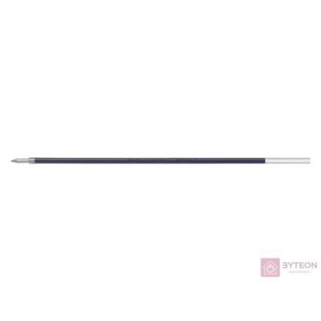 Pilot Super Grip G Golyóstollbetét kupakos tollakhoz - 0.22mm / kék