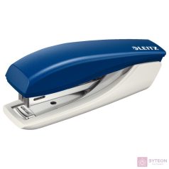 Leitz Nexxt 5517 50 lap kapacitású tűzőgép - Kék