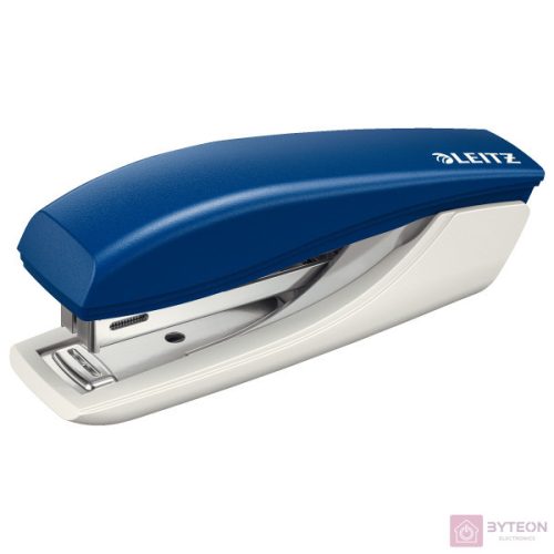 Leitz Nexxt 5517 50 lap kapacitású tűzőgép - Kék