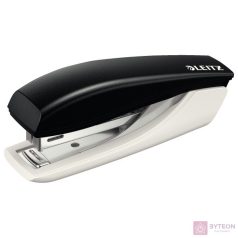 Leitz Nexxt 5517 10 lap kapacitású tűzőgép - Fekete