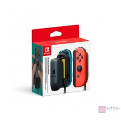 Nintento Joy-Con AA Battery Pack (Akkumulátor bővítő)