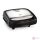 Tefal SM193D34 Szendvicssütő Fekete/Ezüst