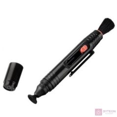 Hama 5604 LensPen objektív tisztító