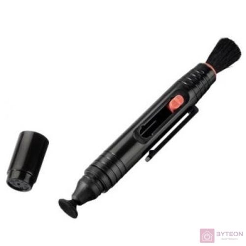 Hama 5604 LensPen objektív tisztító