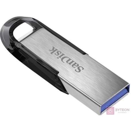 SanDisk Ultra Flair 64GB [USB3.0]