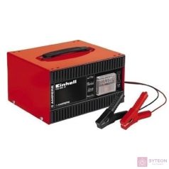 Einhell CC-BC 5 Akkumulátor töltő
