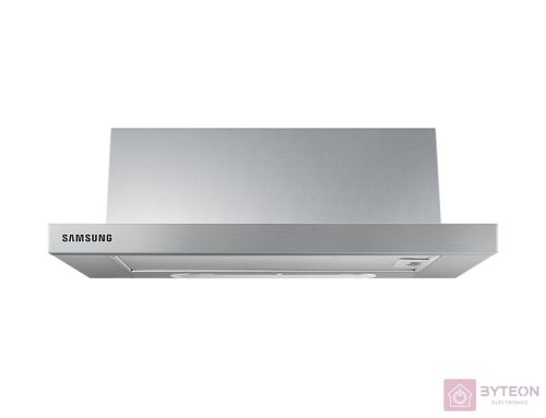 Samsung NK24M1030IS/UR Páraelszívó