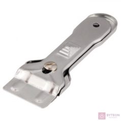 Xavax Kerámialap Kaparó