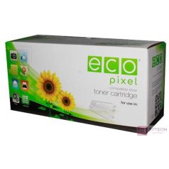 Ecopixel (Samsung ML-2010) Toner Fekete