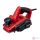 Einhell TC-PL 750 Elektromos gyalu
