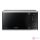 Samsung MG23K3515AS/EO Mikrohullámú sütő - Inox