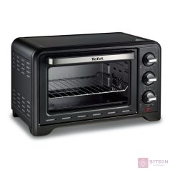 Tefal OF444834 Mini Grillsütő