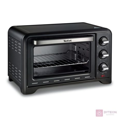 Tefal OF444834 Mini Grillsütő