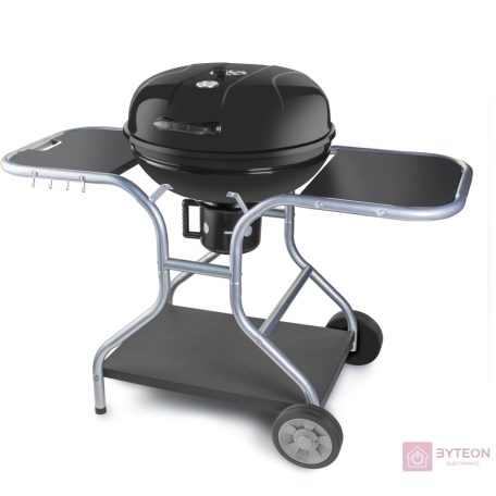 Fieldmann FZG 1014 Faszenes grill