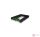 RaidSonic IcyBox IB-2538StS 2.5" - 3.5" HDD beépítő keret